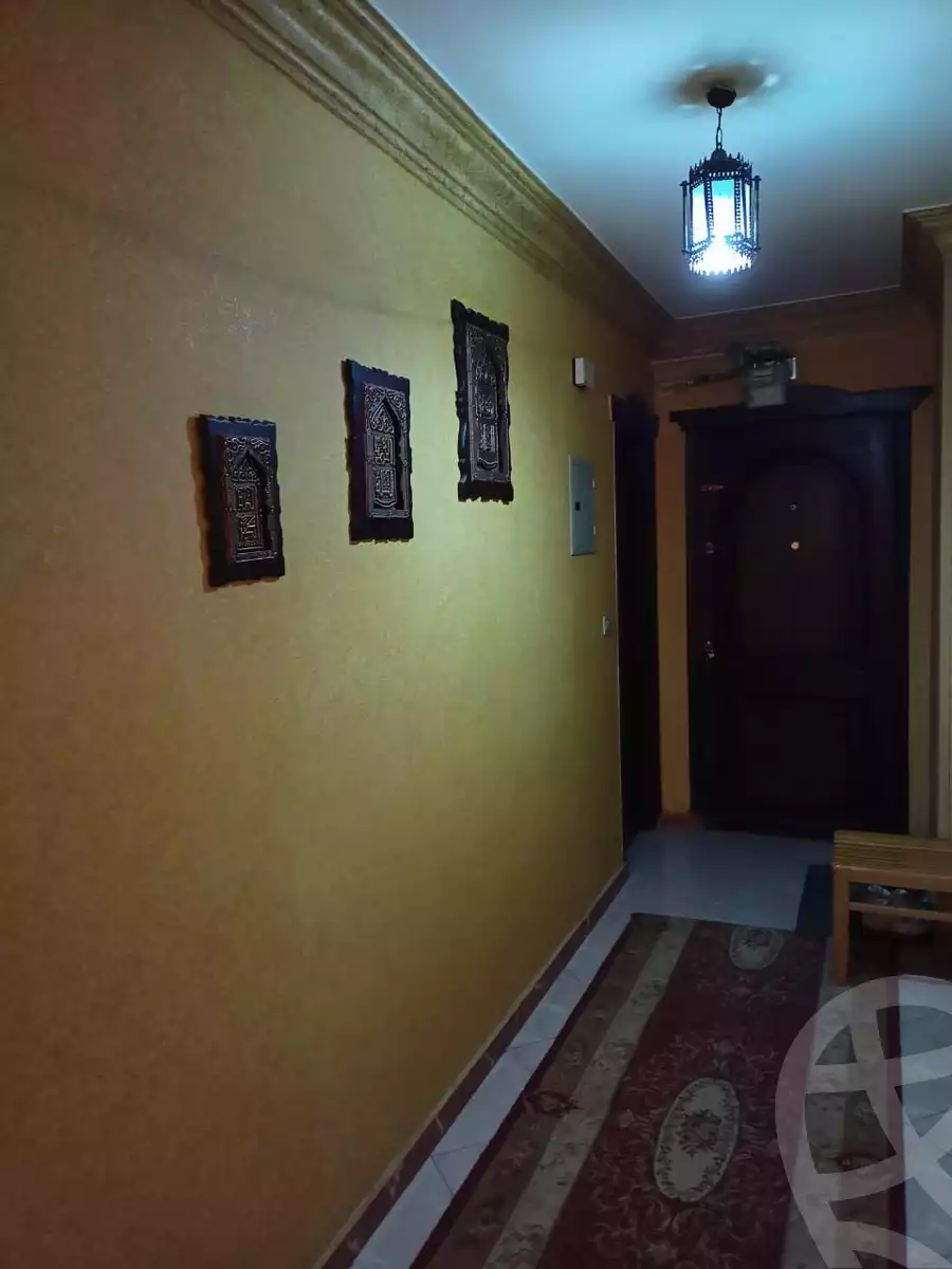 https://aqarmap.com.eg/en/listing/4206728-for-sale-cairo-faisal-awel-faisal