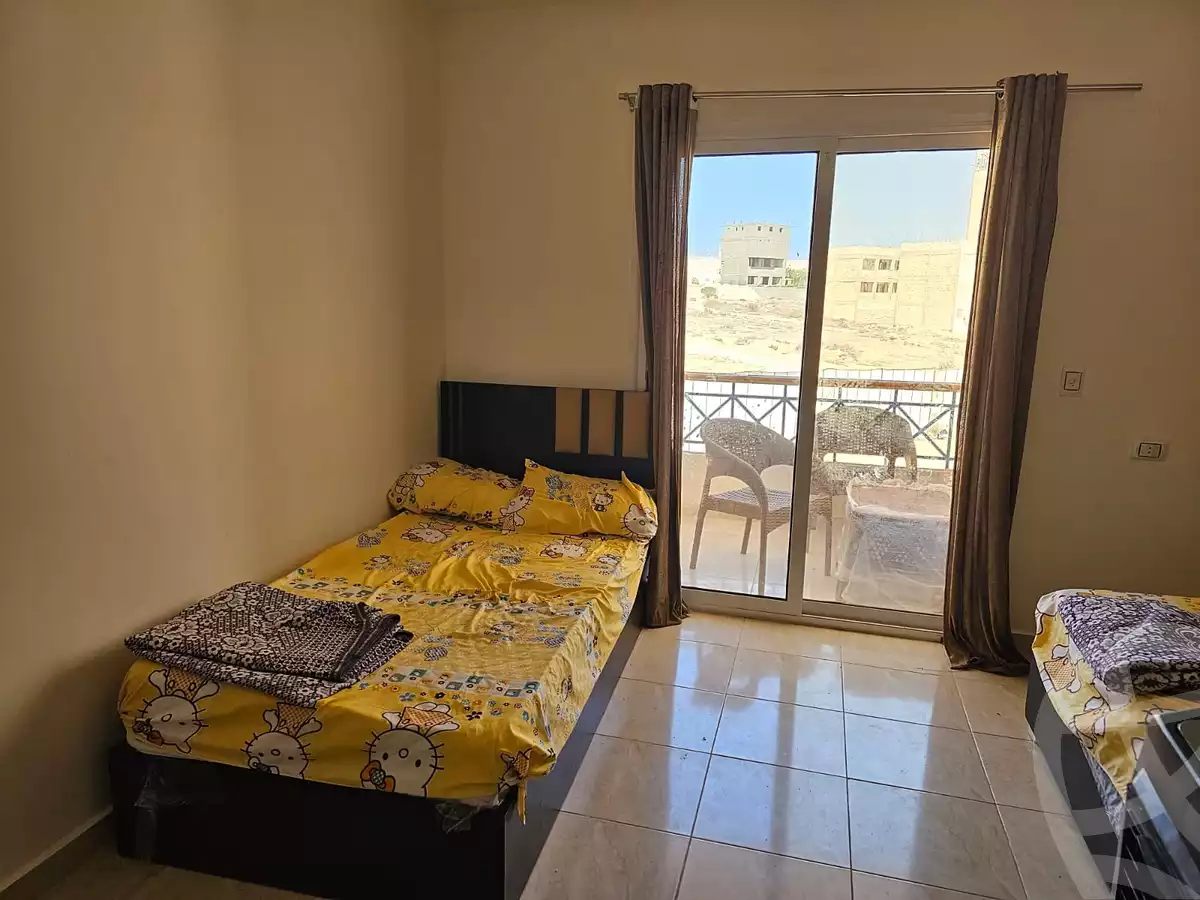 https://aqarmap.com.eg/en/listing/4206795-for-rent-north-coast-resorts-santorini