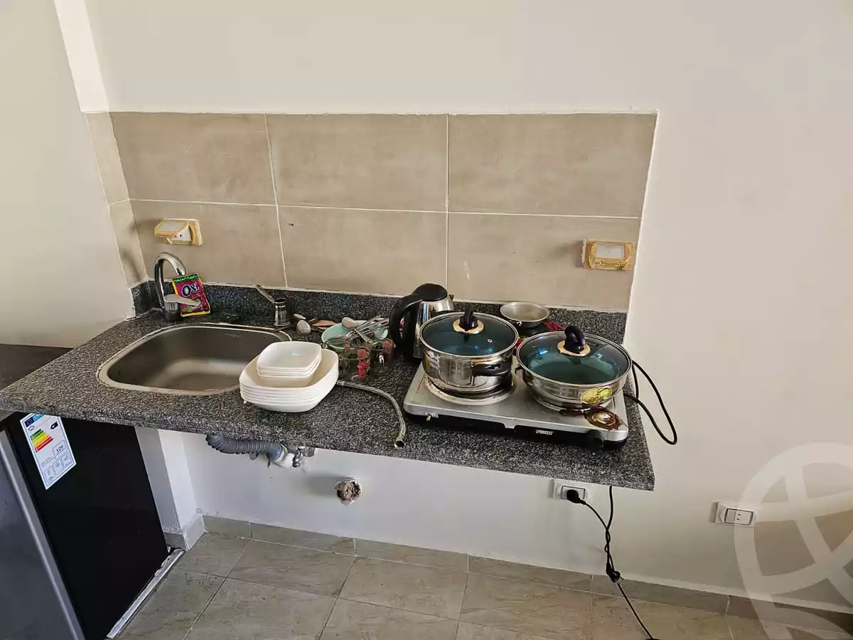 https://aqarmap.com.eg/en/listing/4206795-for-rent-north-coast-resorts-santorini