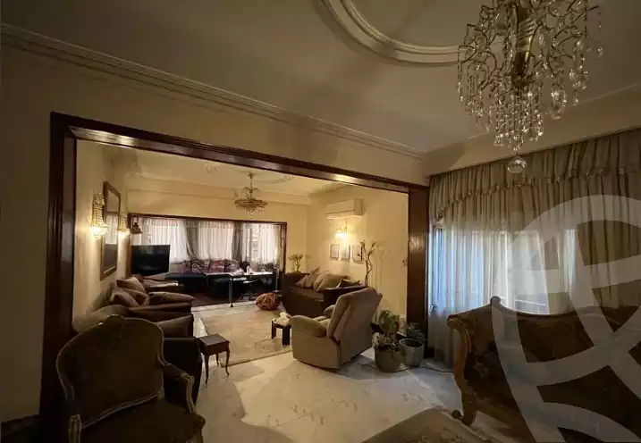 https://aqarmap.com.eg/ar/listing/4206848-for-sale-cairo-heliopolis-el-korba-beirut-st