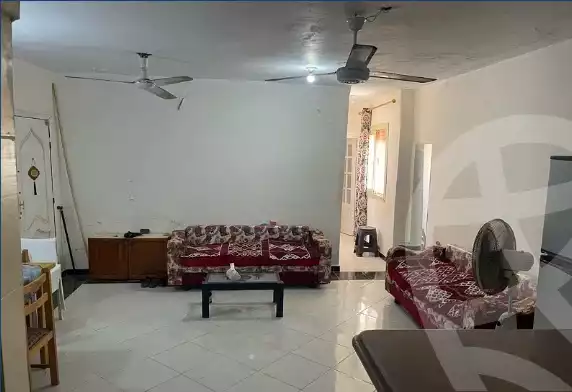 https://aqarmap.com.eg/en/listing/4206866-for-sale-north-coast-resorts-el-safa
