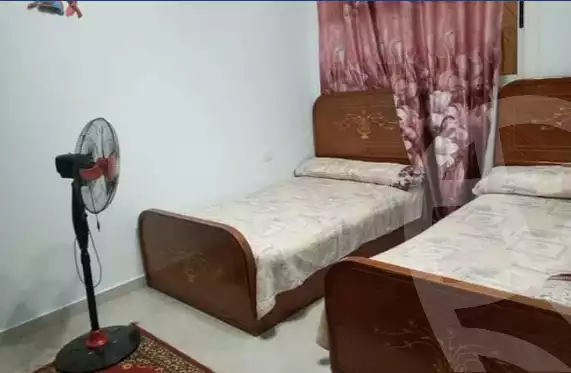 https://aqarmap.com.eg/en/listing/4206882-for-rent-mohamed-rashid-st