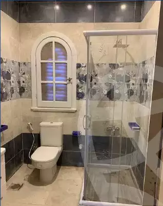 https://aqarmap.com.eg/en/listing/4206895-for-rent-mohamed-rashid-st