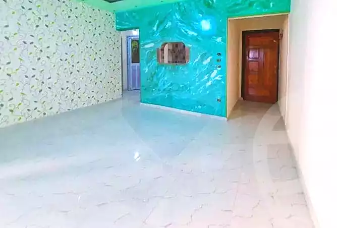 https://aqarmap.com.eg/ar/listing/4206898-for-sale-alexandria-mntq-fr-y-blskndry-el-wardiyan