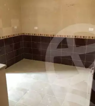 https://aqarmap.com.eg/en/listing/4206904-for-rent-alexandria-brj-l-rb-ljdyd-lhy-lthlth