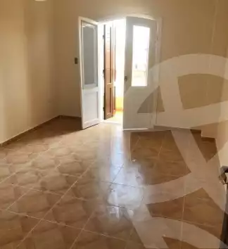 https://aqarmap.com.eg/en/listing/4206904-for-rent-alexandria-brj-l-rb-ljdyd-lhy-lthlth
