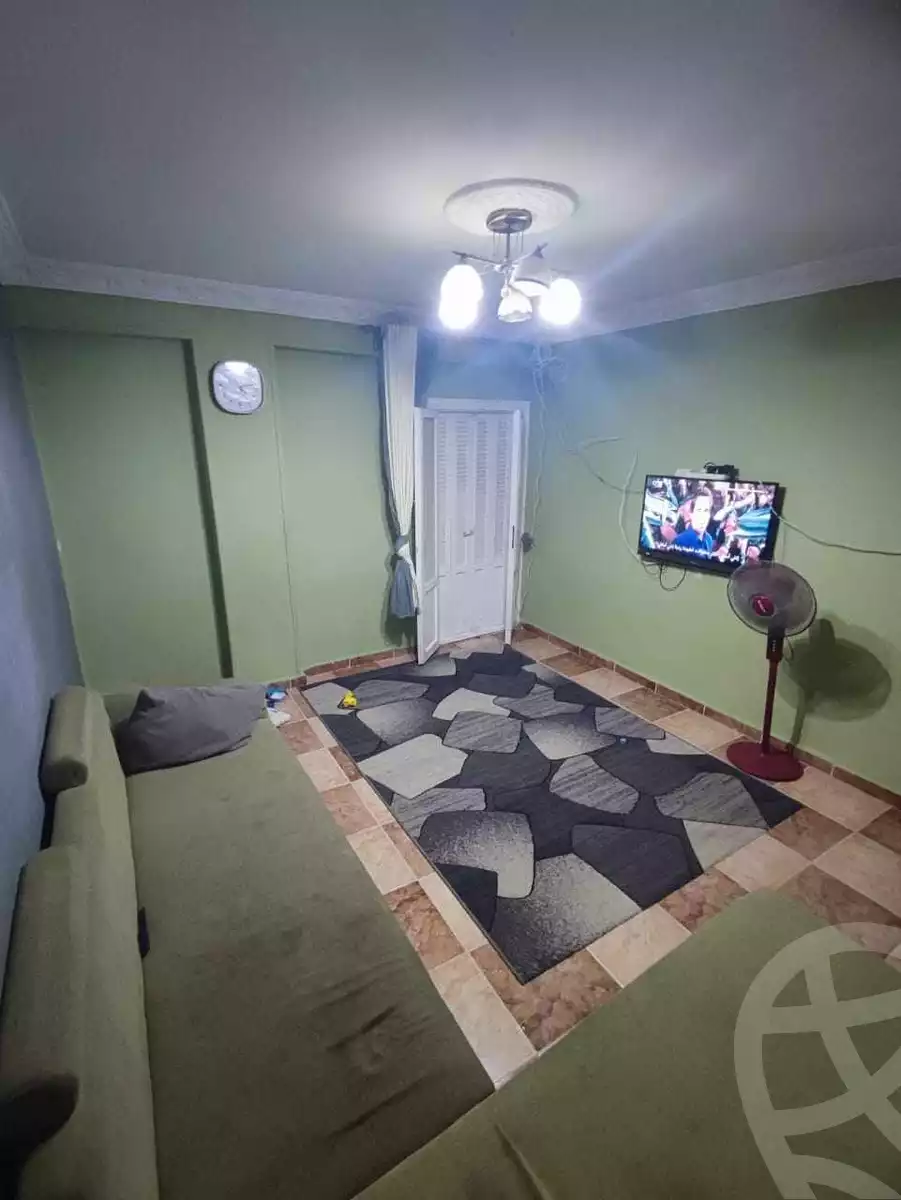 https://aqarmap.com.eg/ar/listing/4206933-for-sale-alexandria-bw-qyr-toson-st