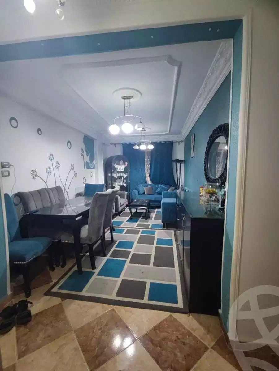 https://aqarmap.com.eg/ar/listing/4206933-for-sale-alexandria-bw-qyr-toson-st