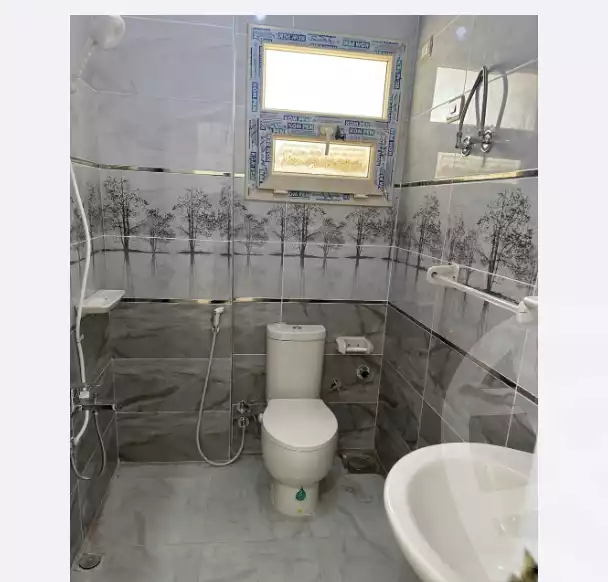 https://aqarmap.com.eg/ar/listing/4206944-for-rent-cairo-al-oubour-compounds-hy-syty