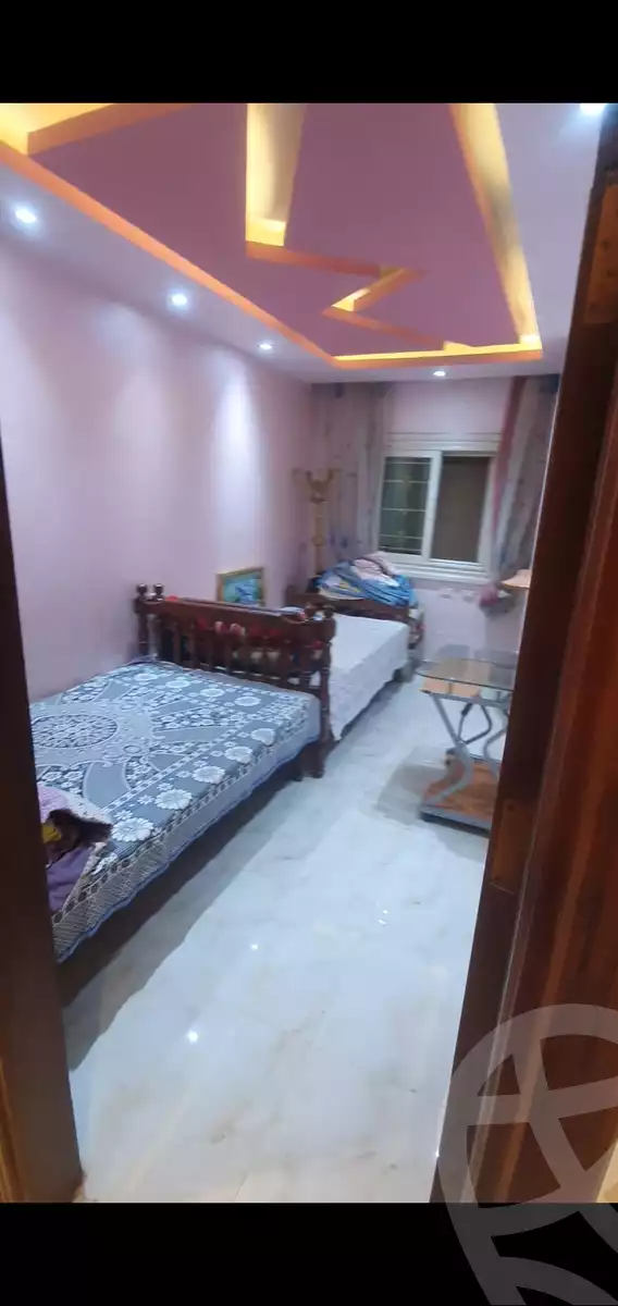 https://aqarmap.com.eg/en/listing/4178347-for-rent-dakahlia-mansoura-hy-ljm