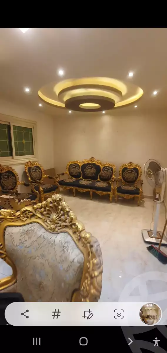 https://aqarmap.com.eg/en/listing/4178347-for-rent-dakahlia-mansoura-hy-ljm