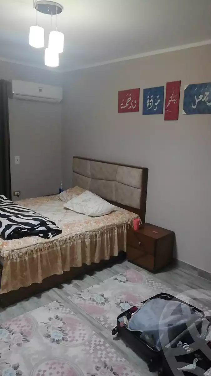https://aqarmap.com.eg/ar/listing/4206993-for-sale-cairo-el-haram-mishaal