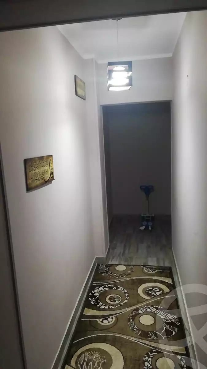https://aqarmap.com.eg/ar/listing/4206993-for-sale-cairo-el-haram-mishaal