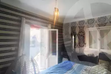 https://aqarmap.com.eg/ar/listing/4207003-for-sale-alexandria-fleming-ahmed-basha-tork-st