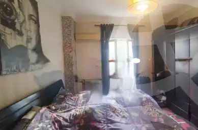 https://aqarmap.com.eg/ar/listing/4207003-for-sale-alexandria-fleming-ahmed-basha-tork-st