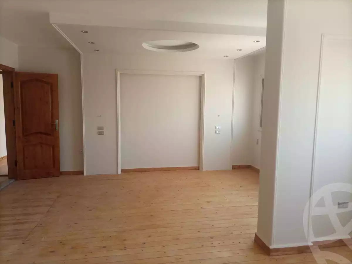 https://aqarmap.com.eg/en/listing/4207124-for-rent-cairo-nasr-city-youssef-abbas