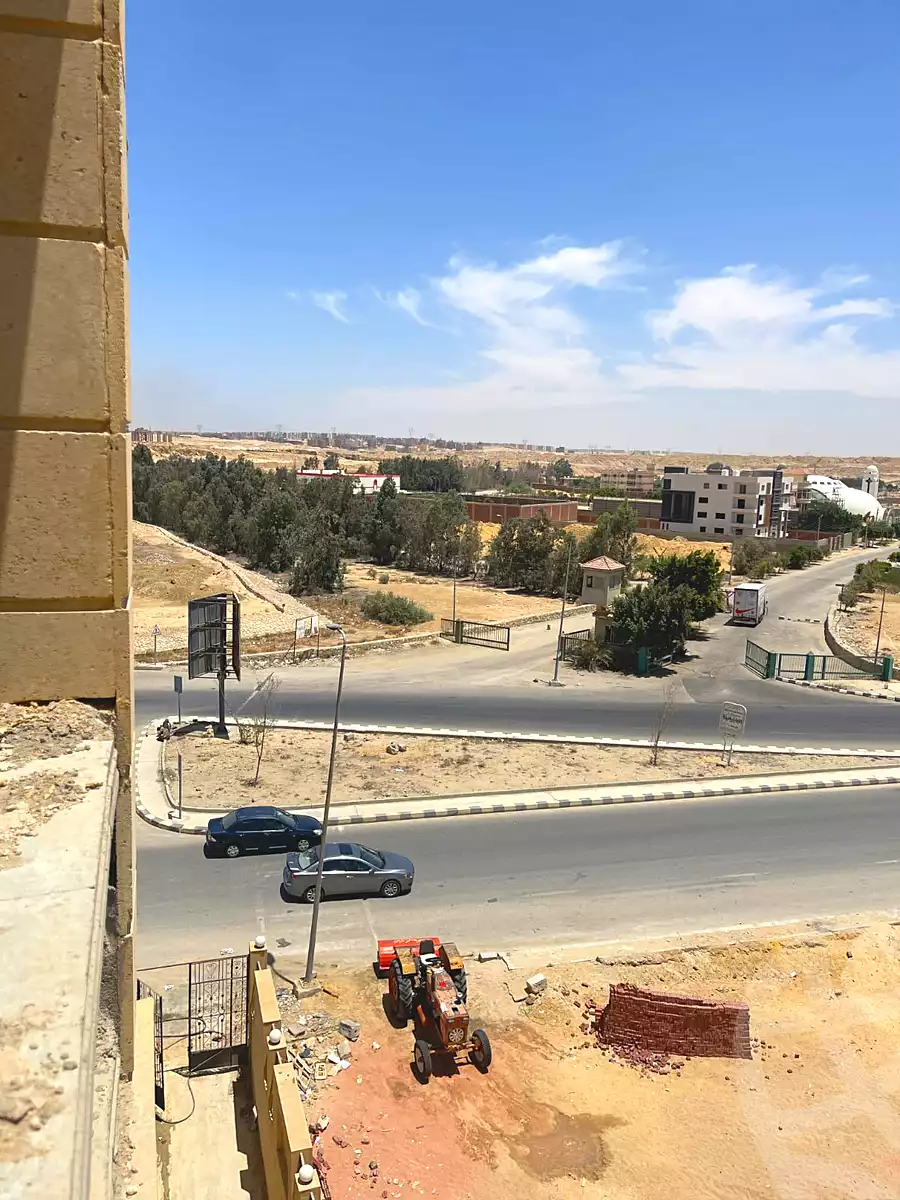 https://aqarmap.com.eg/en/listing/4207194-for-sale-cairo-al-oubour-el-hay-el-talet
