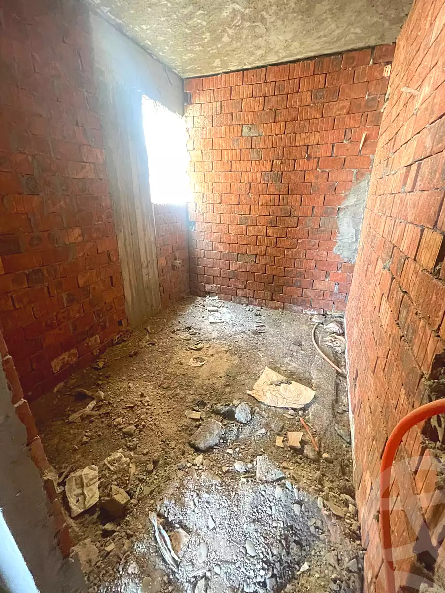 https://aqarmap.com.eg/en/listing/4207194-for-sale-cairo-al-oubour-el-hay-el-talet