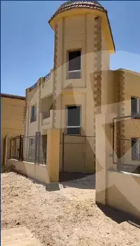 https://aqarmap.com.eg/en/listing/4207217-for-sale-cairo-alex-cairo-desert-road-kmbwnd-fy-tryq-skndry-lshrwy-golf-el-solimanya