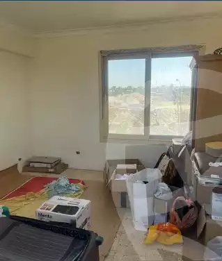 https://aqarmap.com.eg/en/listing/4207217-for-sale-cairo-alex-cairo-desert-road-kmbwnd-fy-tryq-skndry-lshrwy-golf-el-solimanya