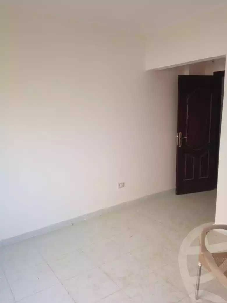 https://aqarmap.com.eg/en/listing/4207225-for-rent-cairo-6th-of-october-hadaeq-october-october-gardens