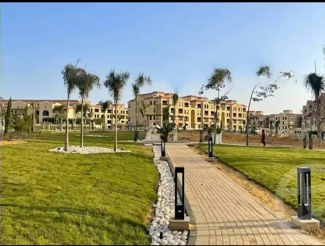 https://aqarmap.com.eg/en/listing/4207557-for-sale-mdyn-lshrwq-compounds-maadi-view