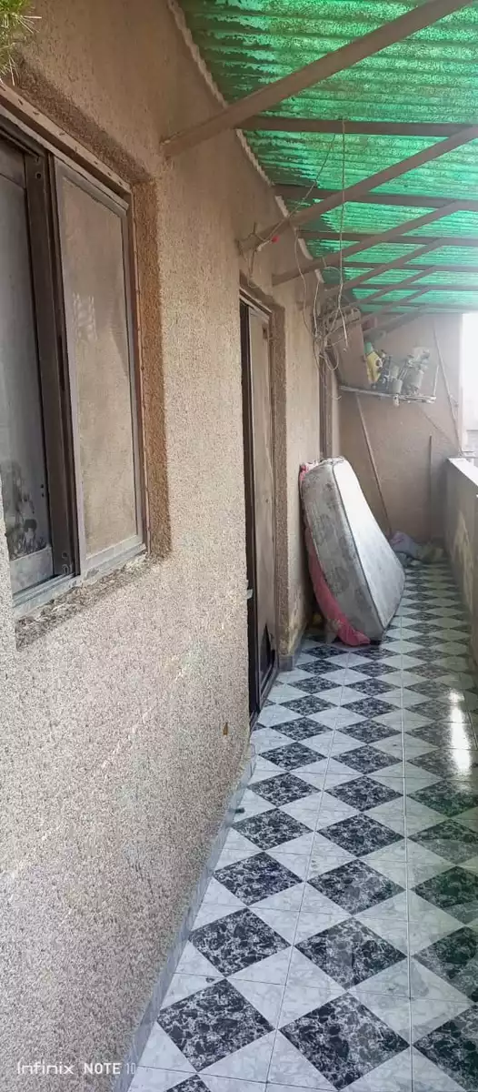 https://aqarmap.com.eg/ar/listing/4207614-for-sale-cairo-faisal-kafr-tohormos-el-shaheed-ahmed-hamdy-st