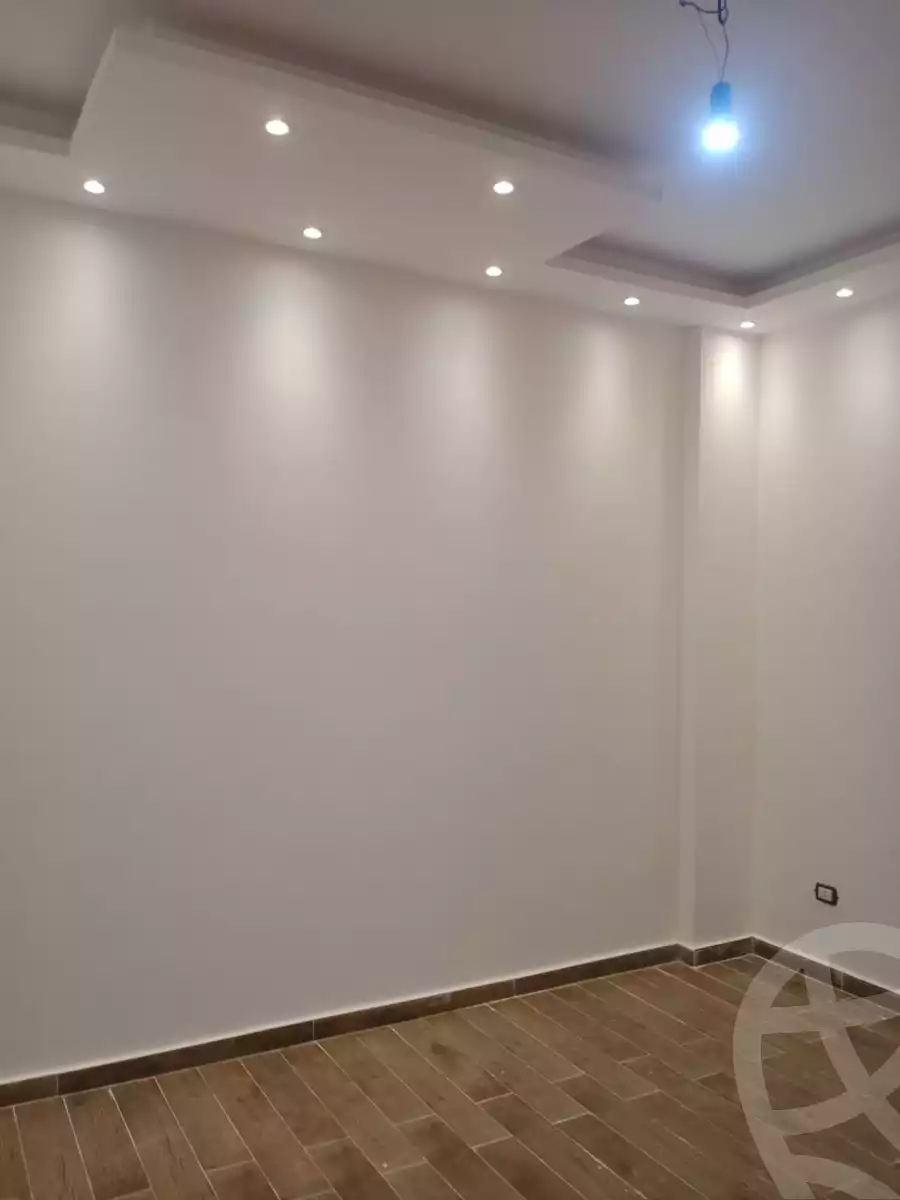 https://aqarmap.com.eg/ar/listing/4207682-for-rent-cairo-el-sheikh-zayed-city-el-hay-elthamen-area-4