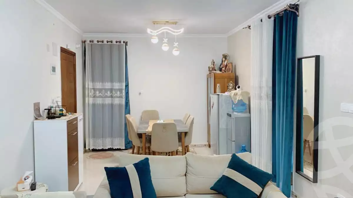 https://aqarmap.com.eg/ar/listing/4207692-for-sale-cairo-el-shorouk-skn-lshbb-70m