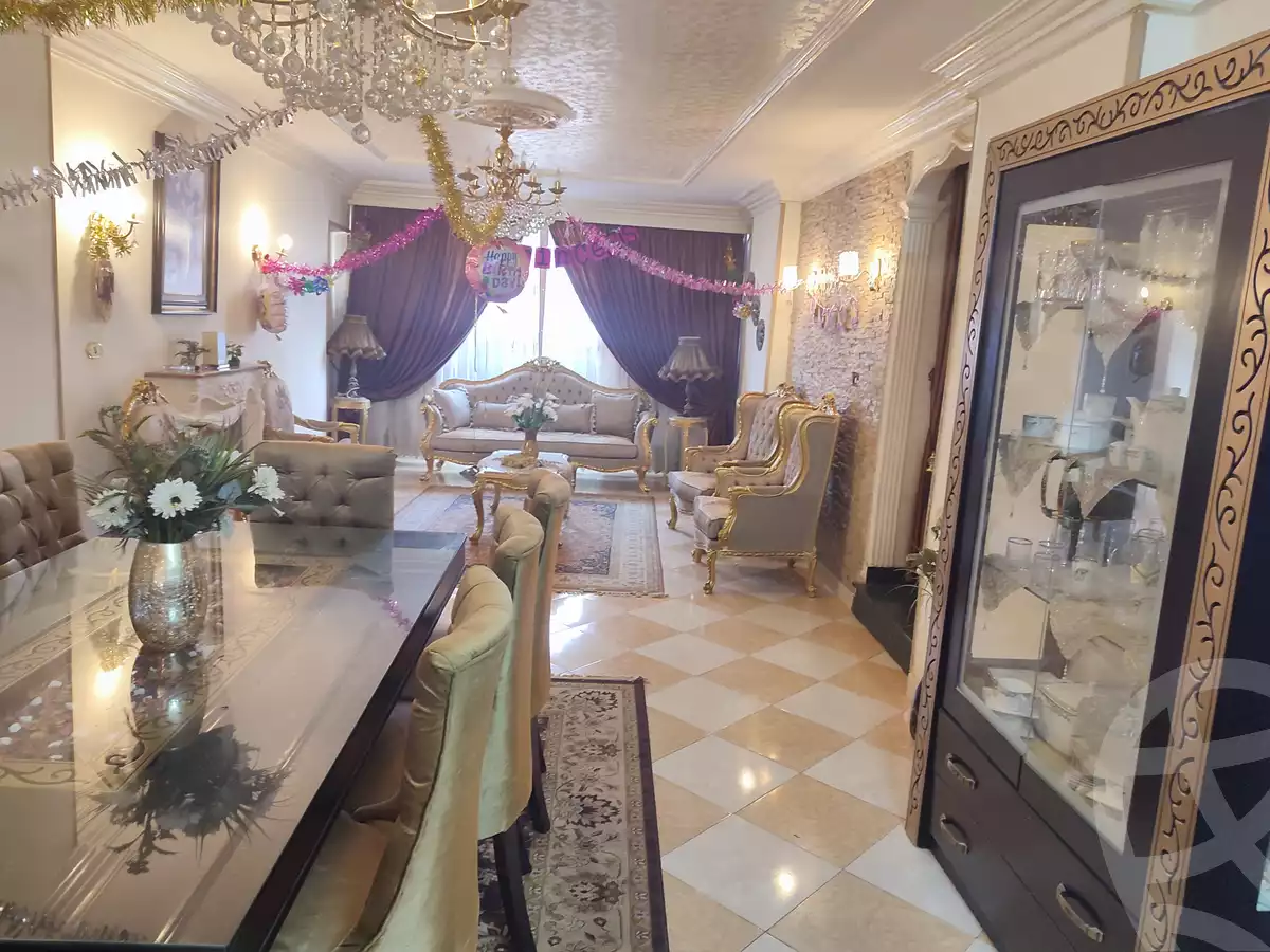 https://aqarmap.com.eg/ar/listing/4207710-for-sale-cairo-faisal-shareaa-el-eshren