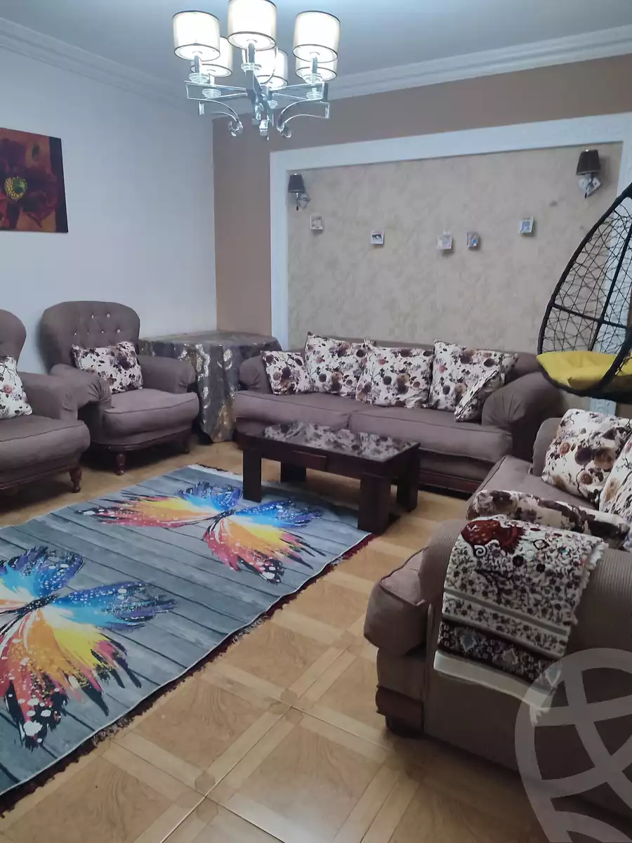 https://aqarmap.com.eg/ar/listing/4207710-for-sale-cairo-faisal-shareaa-el-eshren