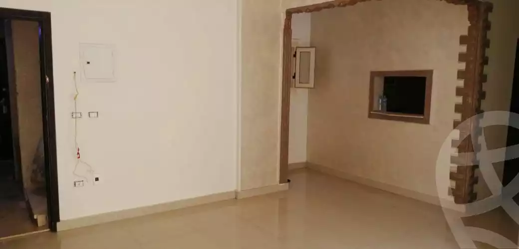 https://aqarmap.com.eg/en/listing/4207781-for-sale-sixth_zone-neighbourhood-1