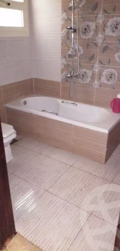 https://aqarmap.com.eg/en/listing/4207781-for-sale-sixth_zone-neighbourhood-1