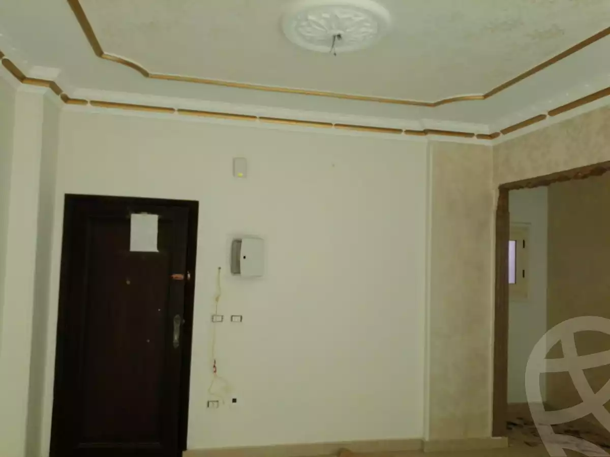 https://aqarmap.com.eg/en/listing/4207781-for-sale-sixth_zone-neighbourhood-1