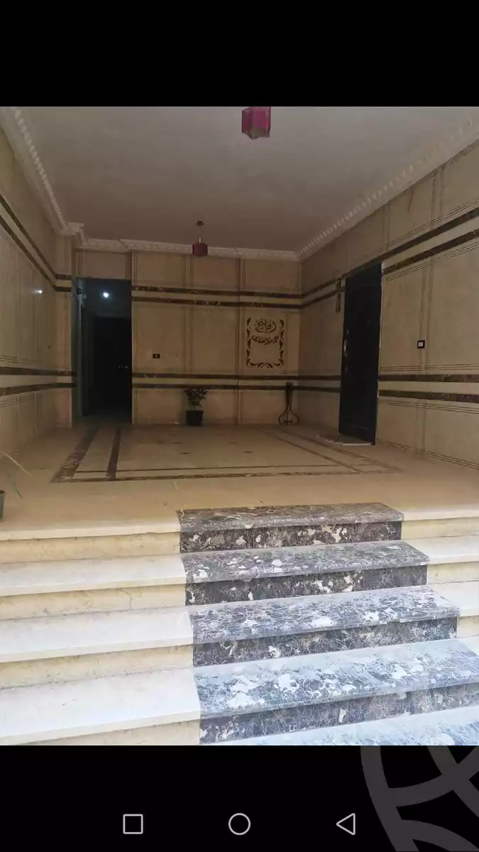 https://aqarmap.com.eg/en/listing/4207781-for-sale-sixth_zone-neighbourhood-1