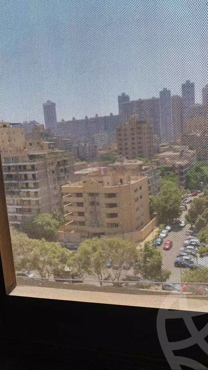 https://aqarmap.com.eg/en/listing/4207835-for-sale-hassanein-desoky-st