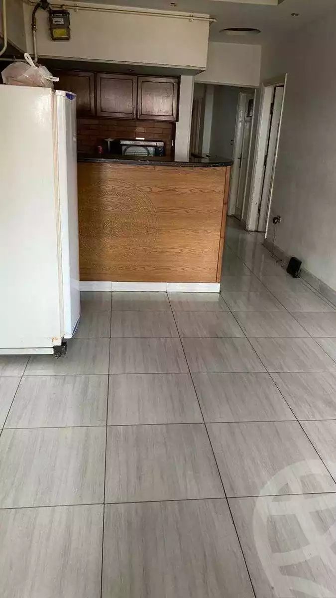 https://aqarmap.com.eg/en/listing/4207835-for-sale-hassanein-desoky-st