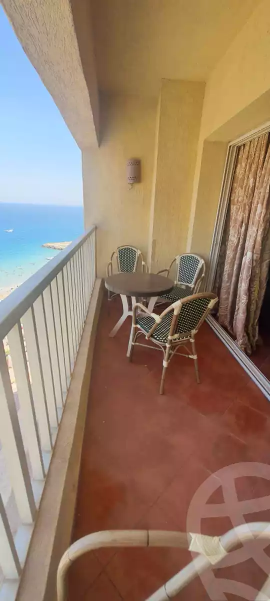 https://aqarmap.com.eg/en/listing/4207999-for-sale-ain-elsokhna-ain-sokhna-resorts-porto-south-beach