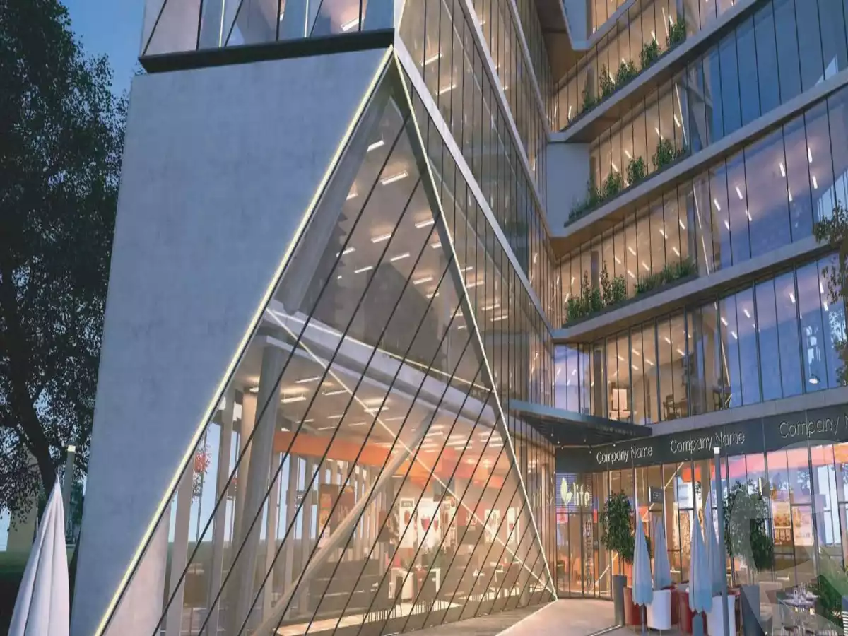 https://aqarmap.com.eg/ar/listing/6220940-projects-life-medical-tower