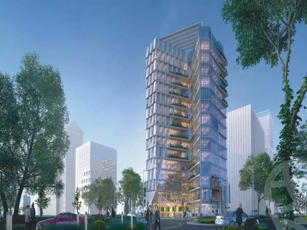 https://aqarmap.com.eg/ar/listing/6220940-projects-life-medical-tower