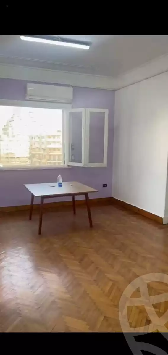 https://aqarmap.com.eg/en/listing/4208154-for-rent-cairo-downtown-bab-el-loaa-al-bustan-st