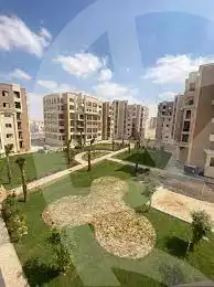 https://aqarmap.com.eg/ar/listing/4208121-for-sale-cairo-new-administrative-capital-r3-lmqsd-mamsha-almaqsad