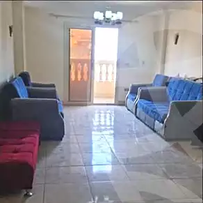 https://aqarmap.com.eg/ar/listing/4208220-for-sale-cairo-downtown-bolak-abo-el-ala-al-sabtiah-st