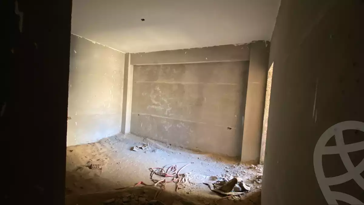 https://aqarmap.com.eg/en/listing/4208234-for-sale-cairo-al-oubour-el-hay-el-sades-imam-abo-hanifa-el-noaman-st