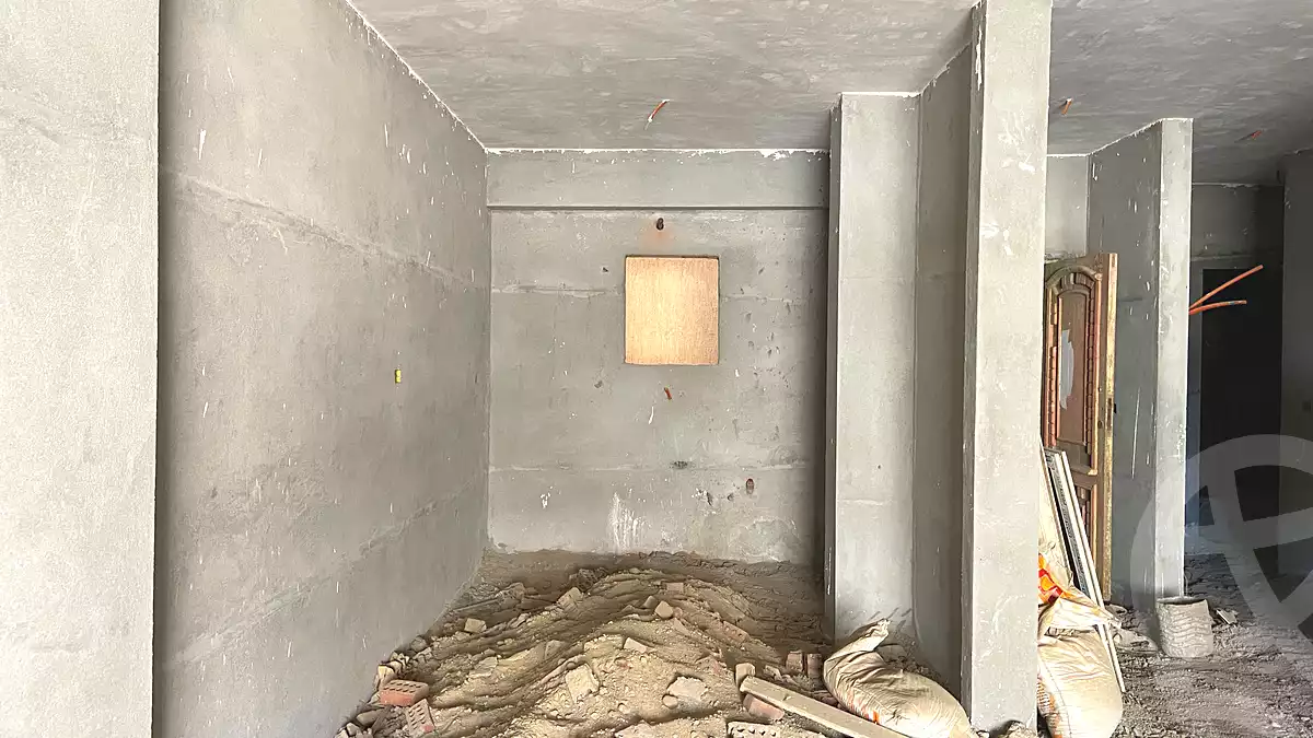 https://aqarmap.com.eg/en/listing/4208245-for-sale-cairo-al-oubour-el-hay-el-sades-imam-abo-hanifa-el-noaman-st