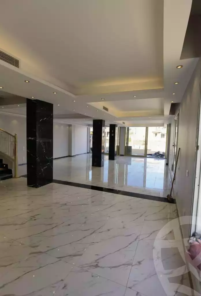 https://aqarmap.com.eg/ar/listing/4207762-for-rent-cairo-6th-of-october-compound-woodville