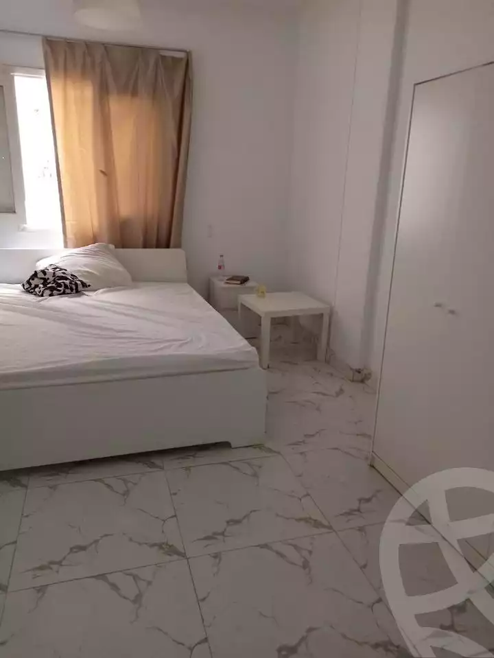 https://aqarmap.com.eg/ar/listing/4208343-for-sale-cairo-heliopolis-st-fatima-square-amin-al-shamsi-basha-st