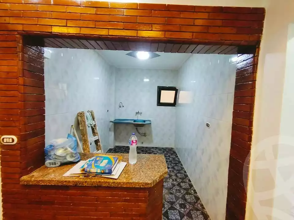 https://aqarmap.com.eg/en/listing/4208422-for-sale-alexandria-mntq-fr-y-blskndry-el-kilo-21