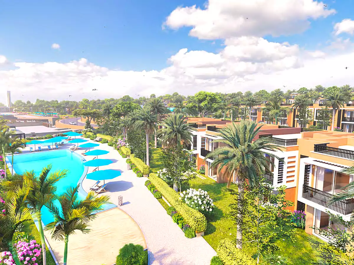 https://aqarmap.com.eg/en/listing/4208109-projects-rosana-heights
