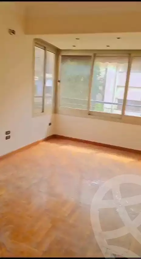 https://aqarmap.com.eg/en/listing/4208578-for-rent-cairo-garden-city